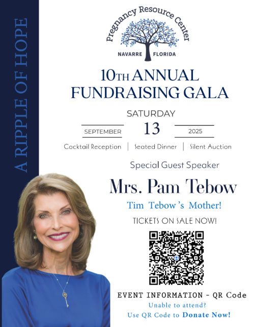 Buy Gala Tickets Now